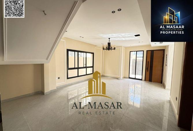 104264617 - صورة العقار 3