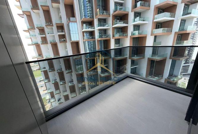 140155581 - Property Image 2