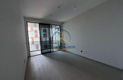 Apartment - Studio - 1 for rent in Regalia By Deyaar - Business Bay - Dubai