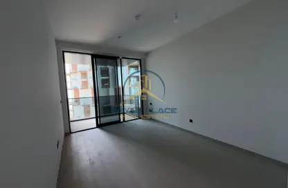 Apartment - 1 Bathroom for rent in Regalia By Deyaar - Business Bay - Dubai