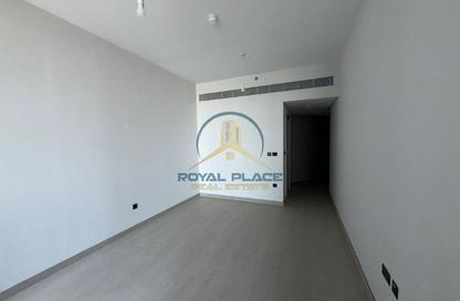 Apartment - Studio - 1 for rent in Regalia By Deyaar - Business Bay - Dubai