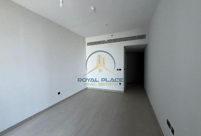 140155581 - Property Image 3