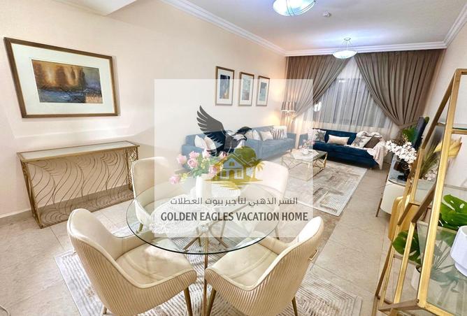 110506031 - Property Main Image