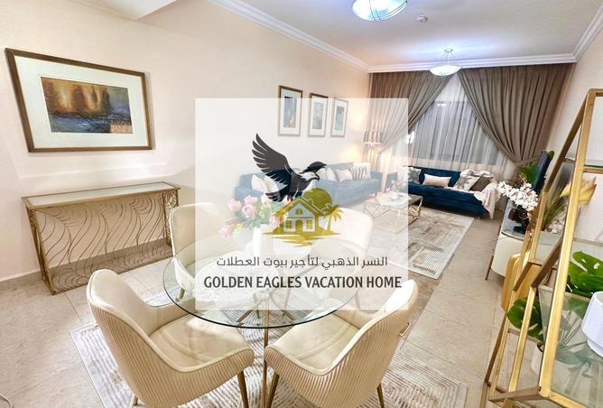 110506031 - Property Main Image