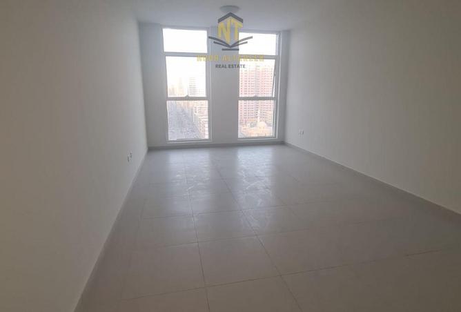 16285266 - Property Image 3