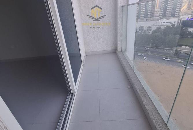 16285266 - Property Image 2