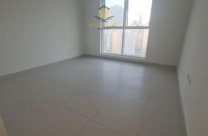 Apartment - 2 Bedrooms - 3 Bathrooms for rent in Al Taawun Street - Al Taawun - Sharjah