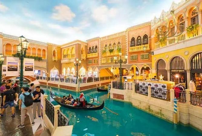 16149368 - Property Image 2