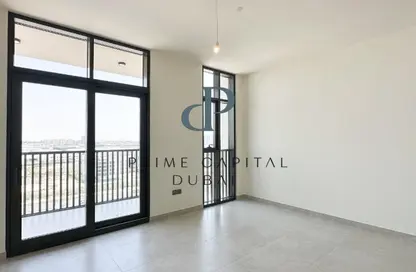 Apartment - 1 Bathroom for sale in FH Residency - District 3 - Jumeirah Village Triangle - Dubai