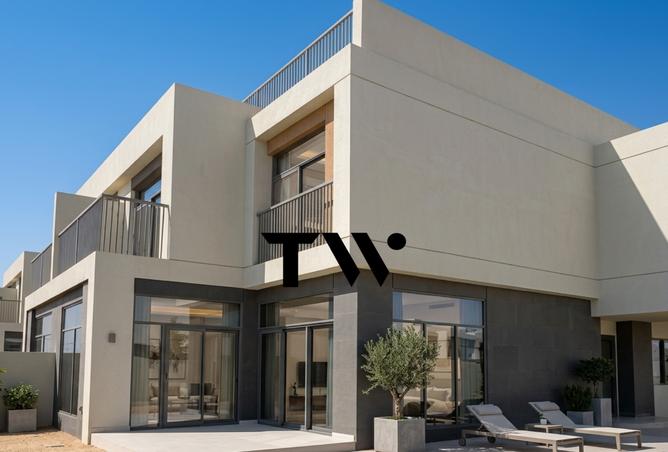 127012654 - Property Main Image