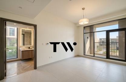 Villa - 4 Bedrooms - 5 Bathrooms for sale in The Pulse Beachfront 2 - The Pulse - Dubai South (Dubai World Central) - Dubai Villa - 4 Bedrooms - 5 Bathrooms for sale in The Pulse Beachfront 2 - The Pulse - Dubai South (Dubai World Central) - Dubai