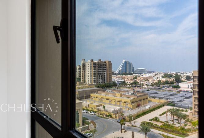 76573569 - Property Image 2