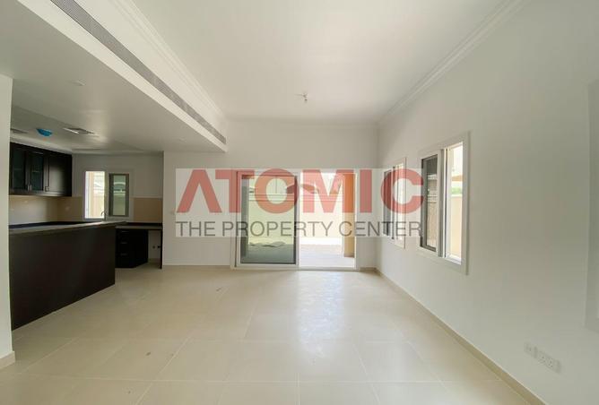 60913370 - Property Image 3