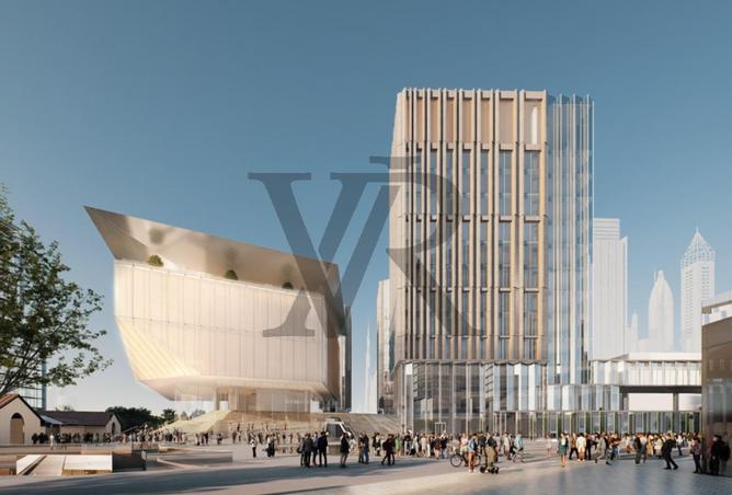 16279629 - الصورة الرئيسية للعقار