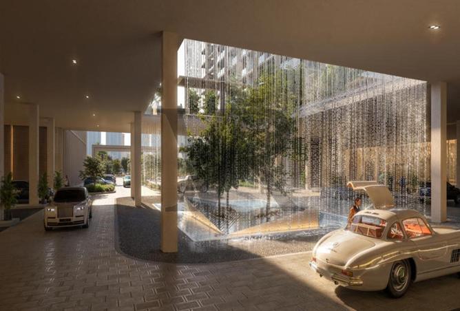 16279629 - صورة العقار 3