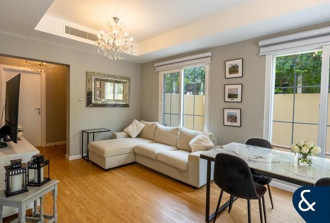 71117023 - صورة العقار 2