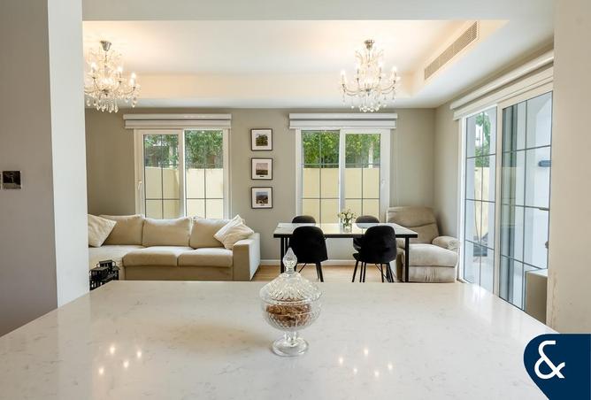 71117023 - صورة العقار 3