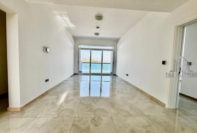 16218709 - صورة العقار 2