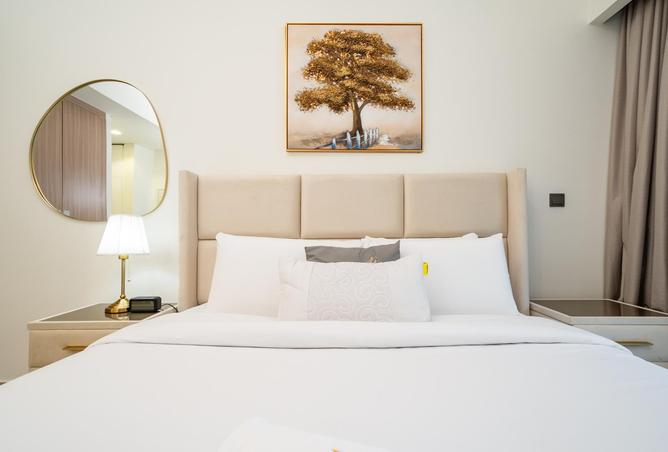 75021101 - Property Image 3