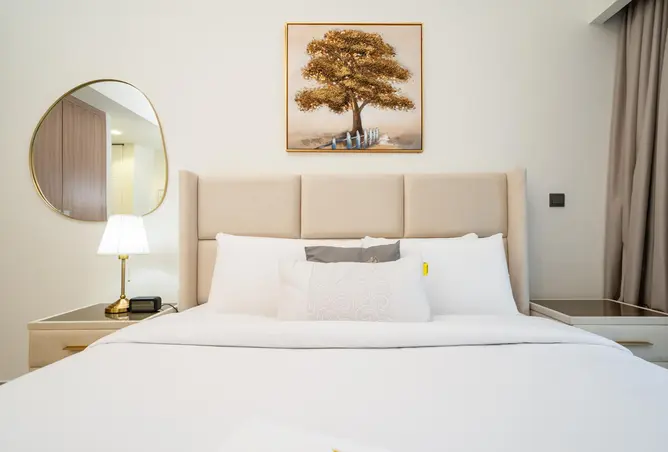 75021101 - Property Image 3