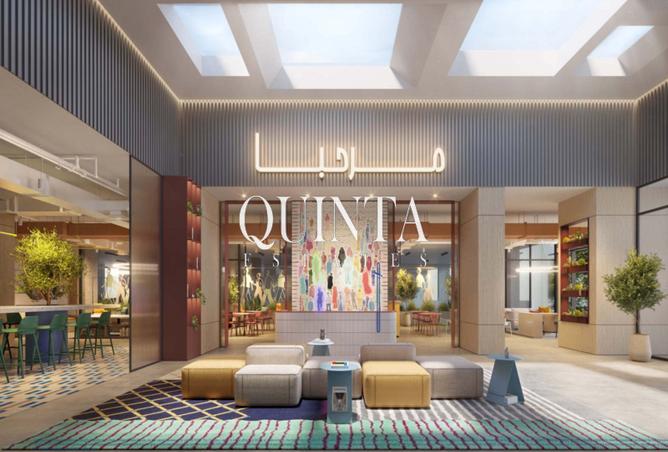 16281703 - Property Main Image