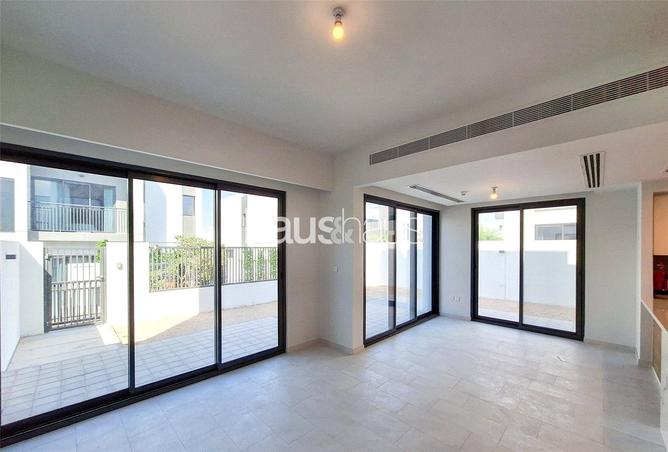 64423208 - صورة العقار 2