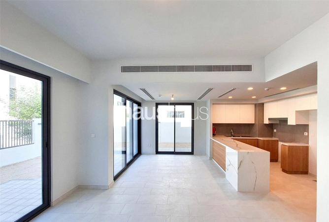 64423208 - الصورة الرئيسية للعقار