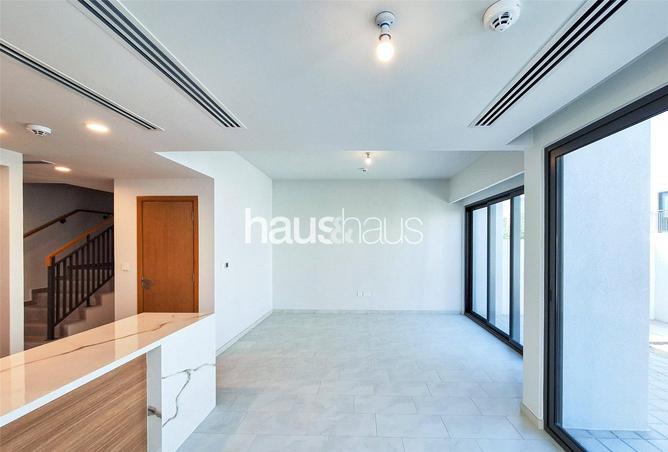 64423208 - صورة العقار 3