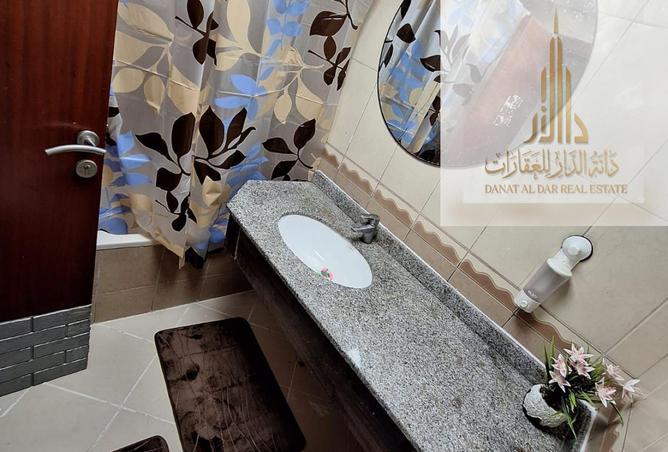 117702423 - Property Image 3