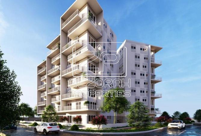 16043298 - صورة العقار 2