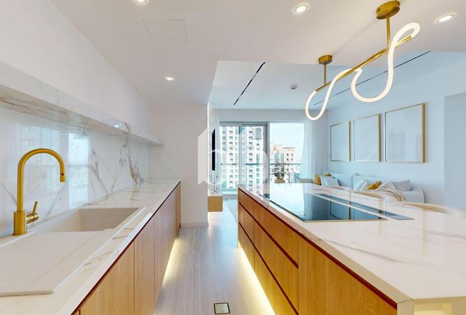 80675796 - صورة العقار 2