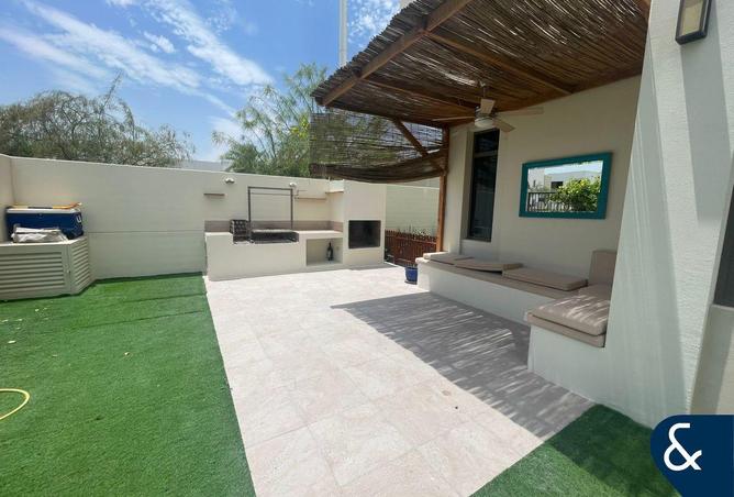 81951959 - صورة العقار 3