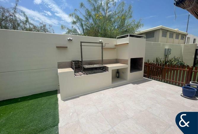 81951959 - صورة العقار 2