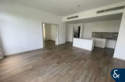 تاون هاوس - 4 غرف نوم - 3 حمامات للايجار في نور تاون هاوس - تاون سكوير - دبي