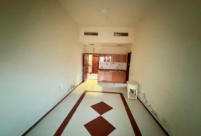 16052221 - Property Image 2