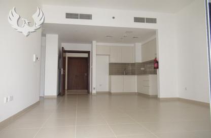 Apartment - 1 Bedroom - 1 Bathroom for rent in Hayat Boulevard 1A - Hayat Boulevard 1 - Hayat Boulevard - Town Square - Dubai Apartment - 1 Bedroom - 1 Bathroom for rent in Hayat Boulevard 1A - Hayat Boulevard 1 - Hayat Boulevard - Town Square - Dubai