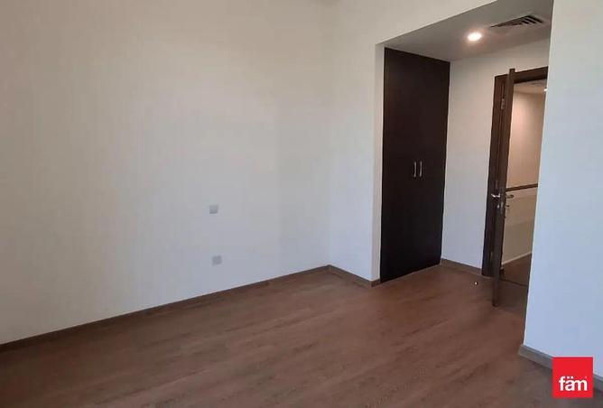 80247190 - صورة العقار 3