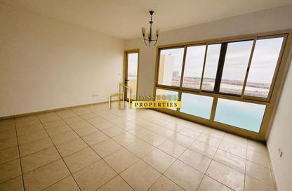 Apartment - 2 Bedrooms - 3 Bathrooms for sale in Lagoon B5 - The Lagoons - Mina Al Arab - Ras Al Khaimah