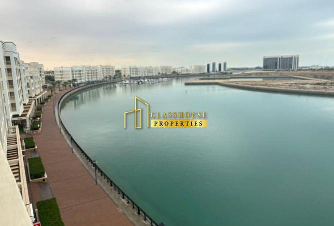 16028829 - الصورة الرئيسية للعقار