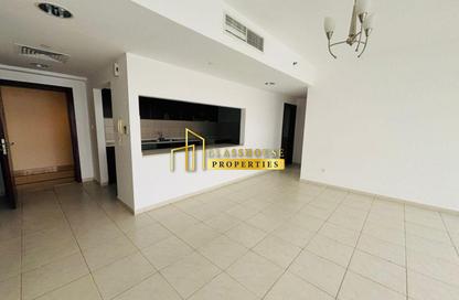 Apartment - 2 Bedrooms - 3 Bathrooms for sale in Lagoon B5 - The Lagoons - Mina Al Arab - Ras Al Khaimah