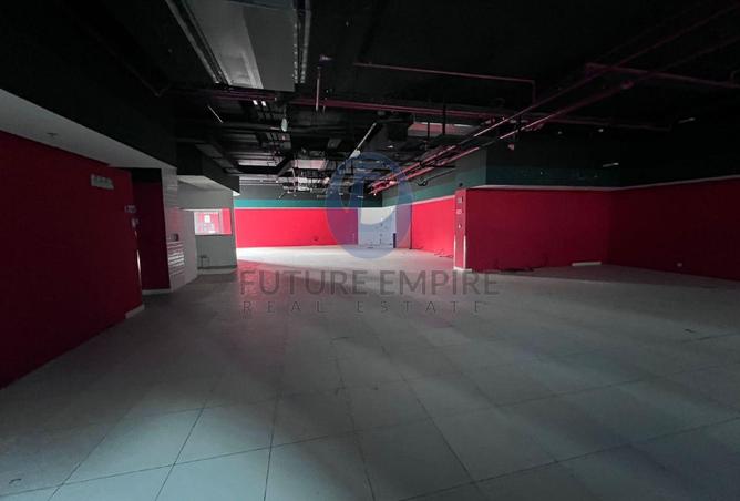 56550503 - صورة العقار 3