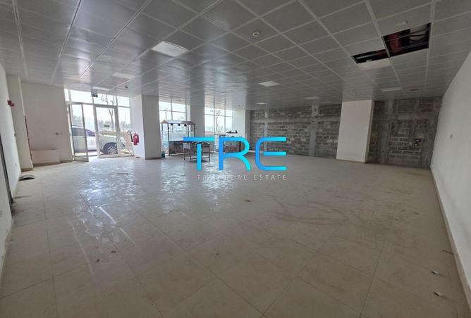 57371186 - الصورة الرئيسية للعقار