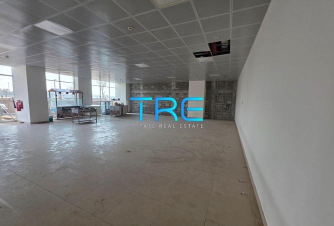 57371186 - صورة العقار 2