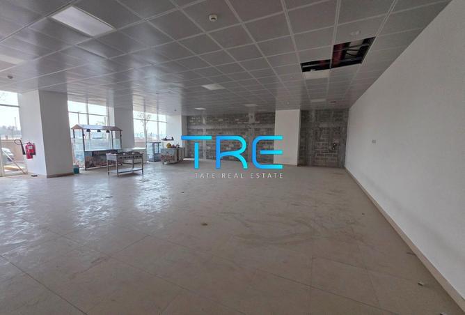 57371186 - صورة العقار 3