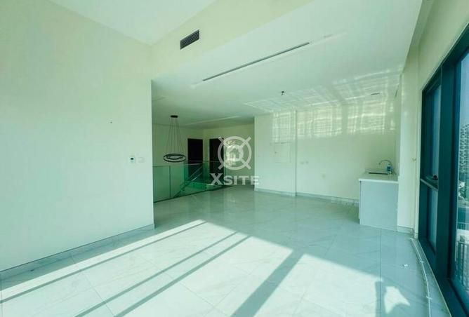 145086254 - Property Image 3