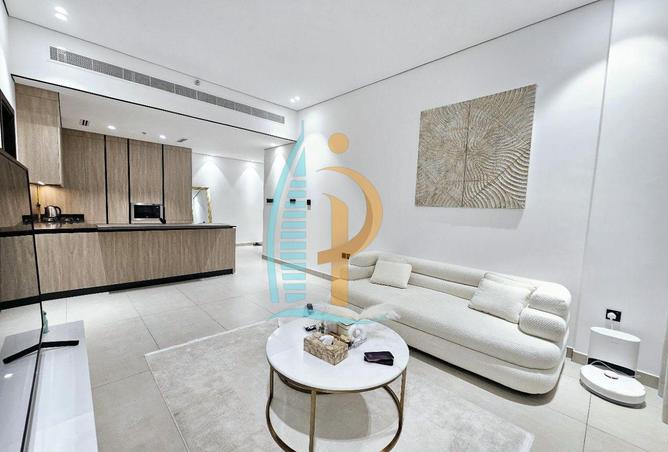 16145428 - Property Main Image