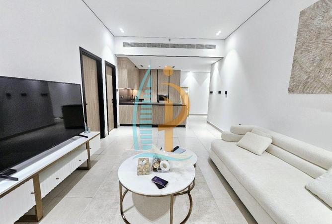 16145428 - Property Image 2