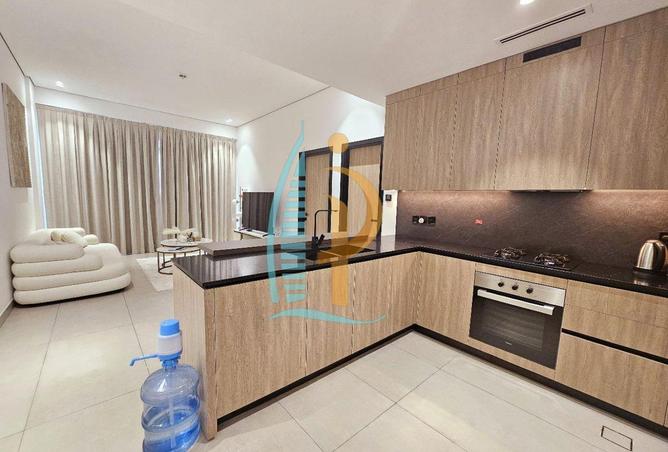 16145428 - Property Image 3