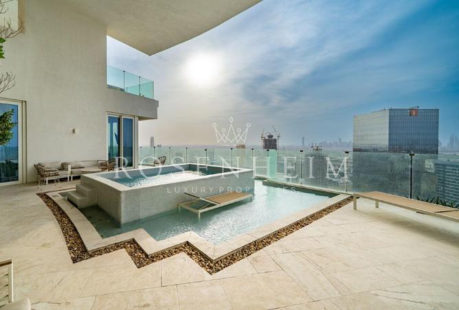 67819477 - الصورة الرئيسية للعقار