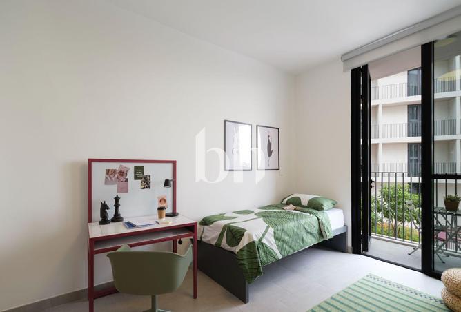 16311044 - Property Image 3